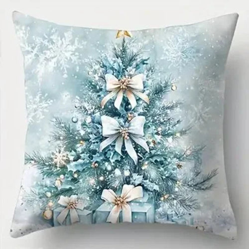 Cojines Mágicos - Decorativa y Suave | Festiva Home