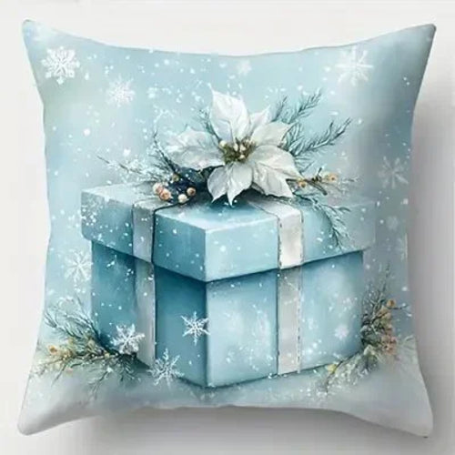 Cojines Mágicos - Decorativa y Suave | Festiva Home
