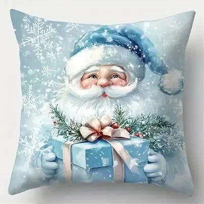 Cojines Mágicos - Decorativa y Suave | Festiva Home
