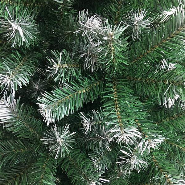 Árbol de Navidad Màgico “Luz de Invierno” 1.8 m – Festiva Home