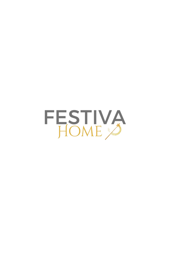 Festiva Home